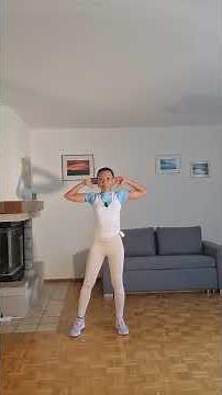 3 Magic Exercises for a Flat Stomach After 40 (Fast Results!)