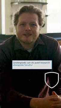 Hear Nathan's Story: Bethel Virtual Tour