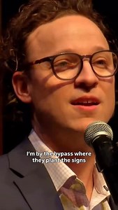 “Steeples” off my new record Time on Hold available now for pre-order #cello #livemusic #newmusic #original #doomscrolling #singingcellist | Ben Sollee