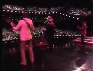 187K views · 8K reactions | If you dont like Hank Jr. you are on the wrong page! Hank just slaps the soul of anyone who listens to his music. | Honest-To-Goodness Country | Facebook