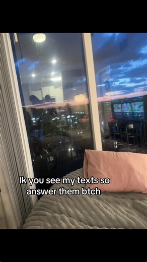 Like??#text#ignore | text