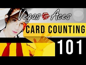 Card Counting 101