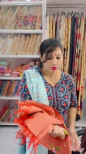 14K views · 144 reactions | Re Stock Most Demanding Cross silai Ghisa Dyed silk Jura...Price only 1180 rs.. Vizit ..Shilpayan silk Hub Namrup Booking by WhatsApp 060019 10665 | Shilpayan Silk Hub | Facebook