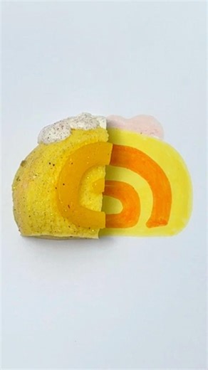 tabasquishy ASMR❤️Cake#tabasquishy #asmr #satisfying #relaxing#drawing #slime #decompression