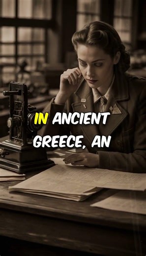 7 Secret Codebreakers Who Changed History