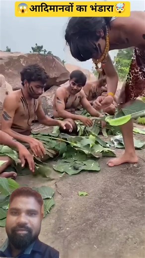 Introducing the "VitaWear SmartBand," a next-generation wearable gadget