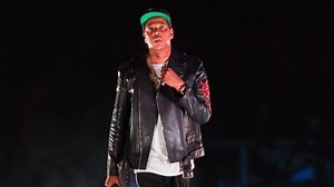 Woodstock 50 announces lineup headlined by Jay-Z, Miley Cyrus, The Killers