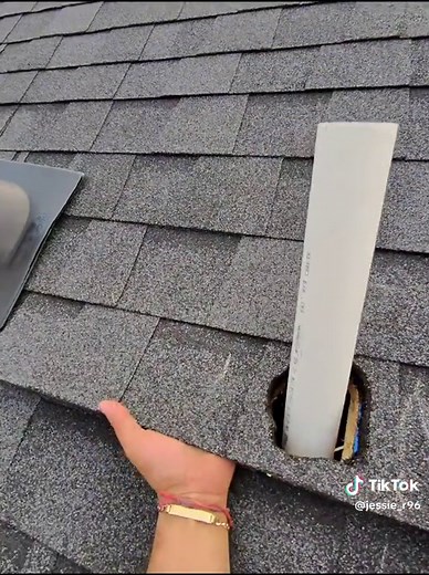 Quick Roof Boot Installation Guide for Homeowners