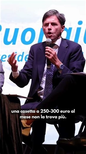 Ercolano (NA) - Buonajuto: TURISMO, CULTURA, LEGALITÀ: LA NOSTRA VIA MAESTRA… (12.11.25)