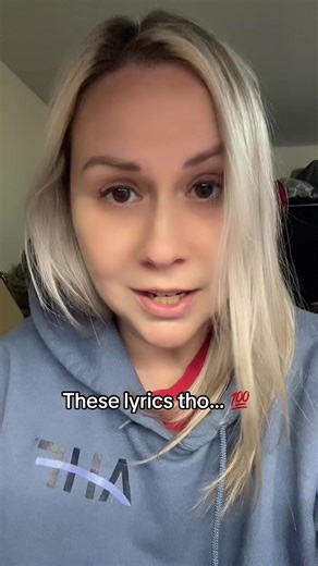 Quit wondering why he did it. NOTHING about you needs fixing! #listenup #louderforthepeopleintheback