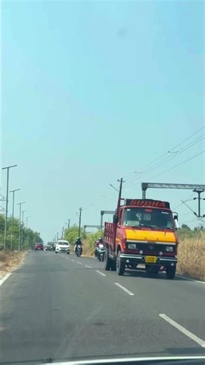 Tamilnadu road trip #travel