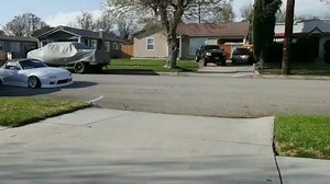 12K views · 147 reactions | Literally no one:... Kbd owners: #kbdbodykits #partsthatfit #partsthatflex #miata #mazda #miataisalwaystheanswer #namiata | KBD Body Kits | Facebook