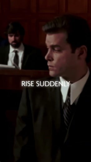 The Surprising Power of Consistency Revealed