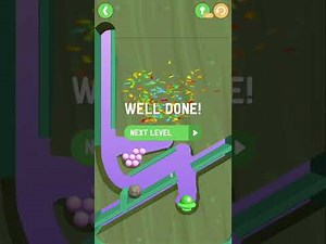 Dig this! Insane levels 27-11 to 20 |possessed | Dig this insane level 27 episode 11 to 20 solution