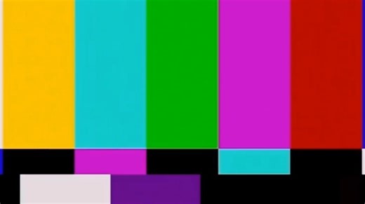 当你试图用黑铁法玛斯的三连发去蹭王兽的三连发jb