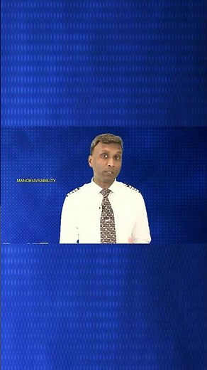 Understanding Stability: Dihedral vs. Anhedral Wings 🛫