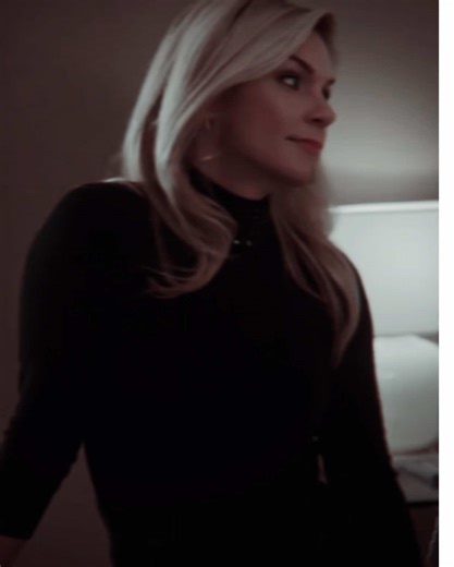 Reusing Project Files: A Creative Journey