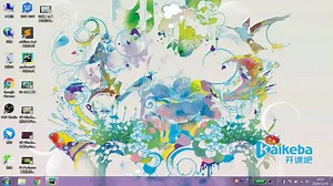 python环境配置6-安装selenium以及Chromedriver浏览器驱动_1