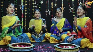 238K views · 10K reactions | Song :- Hayee Shawa Singers :- Raunaki Girls Lyrics :- Traditional Music :-Tejwant Kittu For live shows contact Manmohan Monga @ 79736-55581 All rights reserved @ K Tunes | Tejwant Kittu Music Academy | Facebook