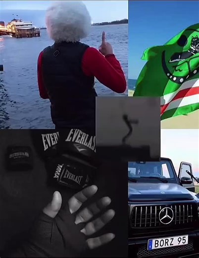 Chechen#borz #noxchi95