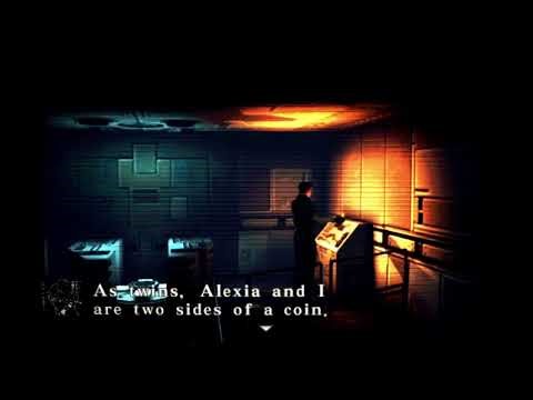 Resident Evil Code: Veronica X (PS3) pt_11