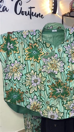 Discover Tailor's Designer Tips on TikTok