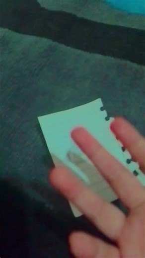 #lombagambar #siapamaujadijuara