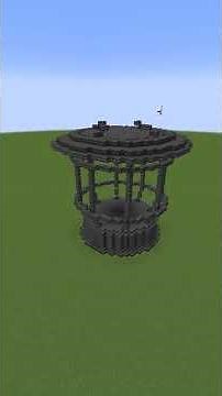 【Minecraft】ランタン作ってみた！ #マイクラ #ランタン #作ってみた！