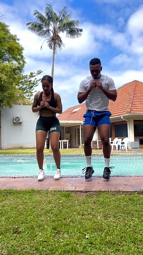 Leg burner 🔥🦵#squatchallenge#squat #fitnessmotivation #workoutmotivation #foryoupage #fyp | Coachsiya_24