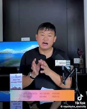 How to use computer systems for your computer software and software applications