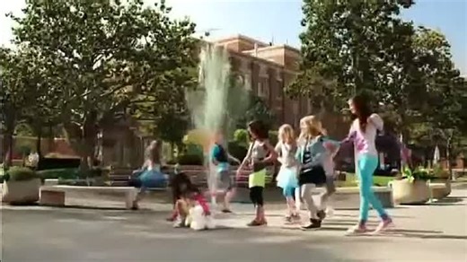 Furreal friends gogo walkin pup