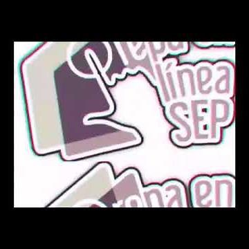 Actividad 1 Módulo 7, Prepa en línea Sep, Dancing at the moulin, semana 1.