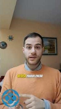 Pse klientët lokalë nuk telefonojnë biznesin e parë në Google Maps?