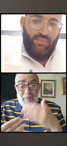 186K views · 1.7K reactions | مواجهة شرسة مع ابراهيم اشرف السعد https://youtube.com/@user-hq5dw2gi9i?si=IJ0ycQy7OSstFUXe | أشرف السعد ( Ashraf alsaad ) | Facebook