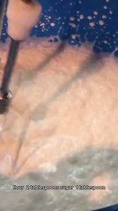 basic pancake recipe