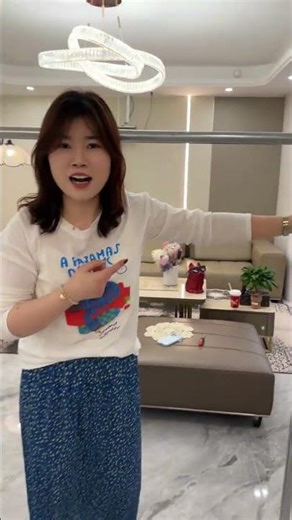 The clothes drying rack that every household can use is really convenient for drying cloth