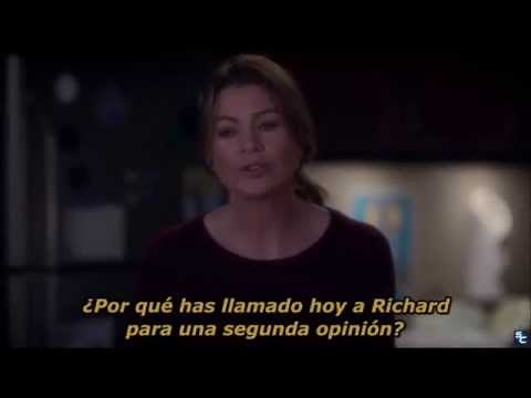 El carrusel no deja de girar