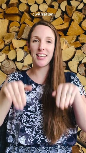 Classical Conversations Timeline week 1