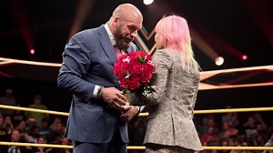 NXT: 5 Points to Note (September 06, 2017)