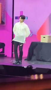17K views · 1.1K reactions | MINHO'S FILO ERA  SHINee's Choi Minho dances the Philippine folk dance Pandanggo while wearing a Barong during his "2023 BEST CHOI's MINHO LUCKY CHOI's" fan meeting at the Mall of Asia Arena on Saturday. (Video by Booboo Atayde/The Philippine STAR) #MinhoOurChoicein2023 #SHINeeMinhoinManila2023 | Philippine Star | Facebook