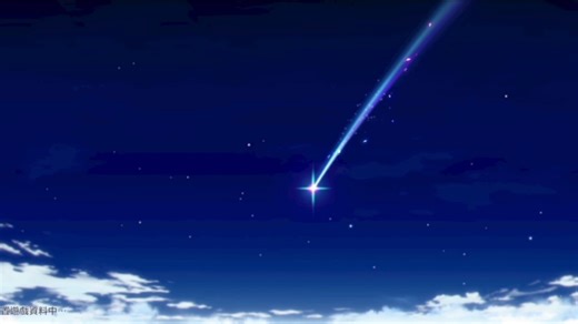 B A，启 动！！！！！相信大数据