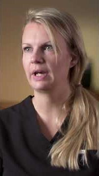 Exceptional Teamwork in Critical Care Nursing