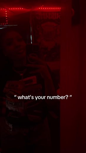 #jokes | Can I Get Your Number