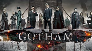 En esta oportunidad les traigo la 1,2,3,4,5 temporada de gotham 720p todos sus capitulos totalmente en latino y por mediafire para que lo disfruten cuando quieran cualquier duda o problema que tengan con los videos avisarme en los comentarios Si quieren otras series avisarme en los comentarios que los estare respondiendo lo mas antes posible =|Enlaces de descarga|= Envien mensaje al whatsapp de la pagina de facebook para enviarles toda la informacion de descarga Si tienen alguna duda o consulta 