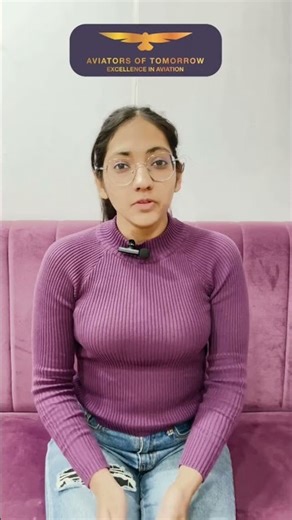 Student Experience from Learning to Fly #pilottraining #studentreview #aviation