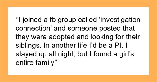 47 People Reveal The Strangest Corners Of The Internet They’ve Ever Discovered: “It Got Very Dark Very Quickly”