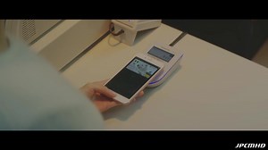 【JPCMHD】 2016年日本全年最佳广告部分合集系列