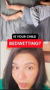 95K views · 720 reactions | Brain Booster Spread - Order Now :...