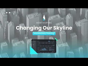 Northspyre Demo Overview: Modernizing Your Process with Real Estate Development Management Software