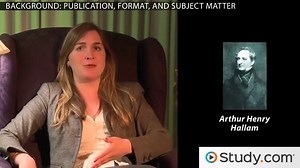 Ulysses by Alfred Lord Tennyson | Poem, Summary & Analysis